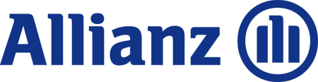 Allianz logo