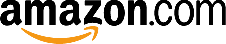 Amazon logo