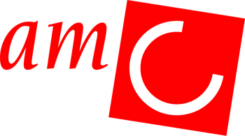 AMC logo