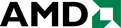 AMD logo