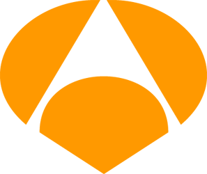 Antena 3 logo