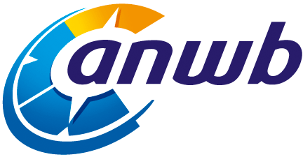 ANWB logo