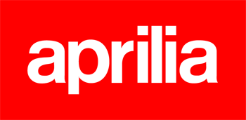 Aprilia logo