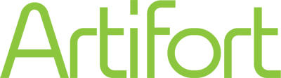 Artifort logo