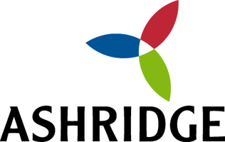 Ashridge Business School logo