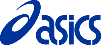 Asics logo