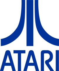 Atari logo