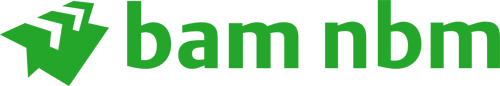 BAM logo