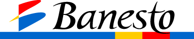 Banesto logo