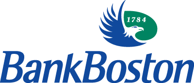 bankboston_logo_2965.gif