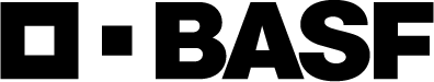 BASF logo