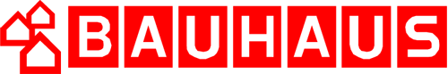 Bauhaus logo