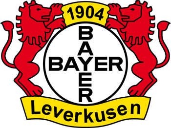 bayer_leverkusen_logo_3371.gif