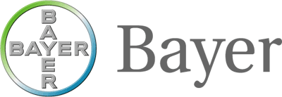 Bayer logo
