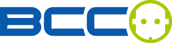 BCC logo