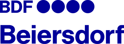 Beiersdorf logo