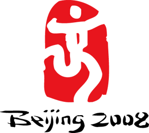 beijing_2008_logo_2708.gif