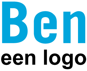 Ben logo