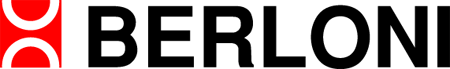 Berloni logo