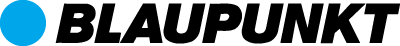 Blaupunkt logo
