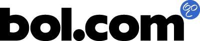 bol.com logo