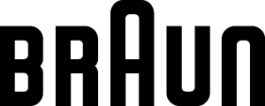 Braun logo