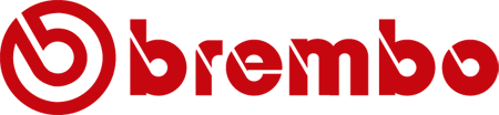 Brembo logo