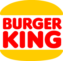 Burger King logo