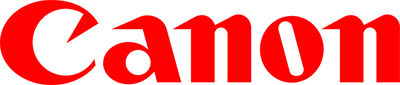Canon logo