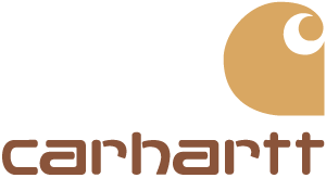 Carhartt logo