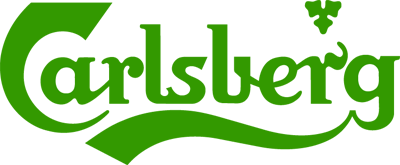 Carlsberg logo