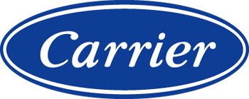 Carrier logo