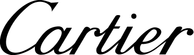 Cartier logo