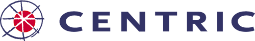 Centric logo