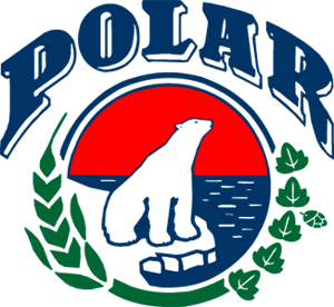 cerveceria polar