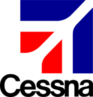 Cessna logo