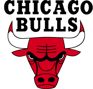 chicago_bulls_logo_3120.gifampamp_