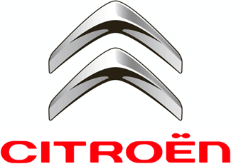 Citroën logo