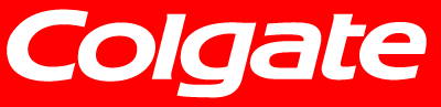 Colgate logo