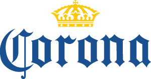 http://www.goodlogo.com/images/logos/corona_logo_2446.gif