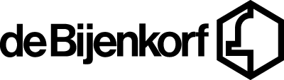 Logo Bijenkorf