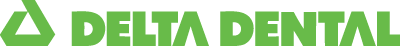 Delta Dental logo