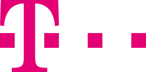 Deutsche Telekom logo