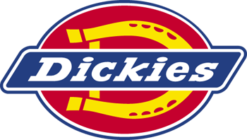 Dickies logo