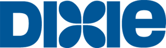 Dixie logo