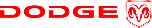 Dodge logo
