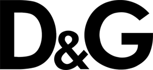 Dolce & Gabbana logo