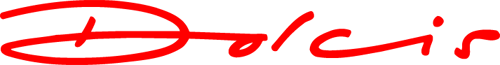 Dolcis logo
