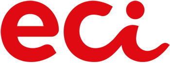 ECI logo