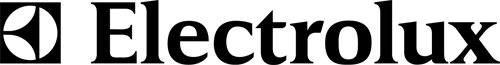 Electrolux logo